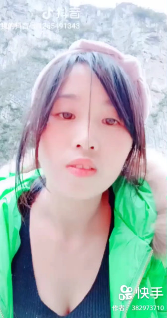 你准备好了吗