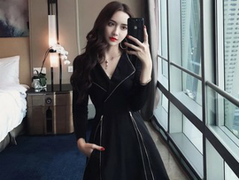 东风帅主播照片
