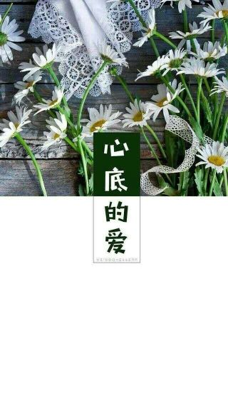 我行我素か爱谁谁的主播照片