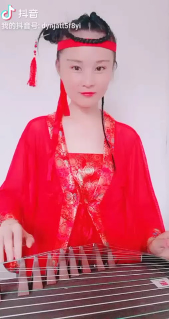 生活很累，辛好我很甜