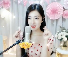 右手还是那个右手！！主播照片