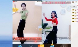 小微微一笑很倾城主播照片