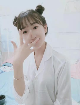 ღ瑋玮主播照片