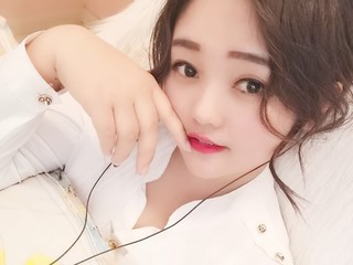 （零花钱）的主播照片