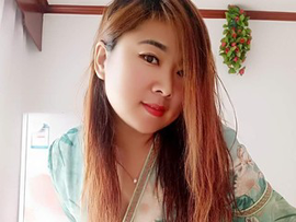 白月光}{哥哥主播照片