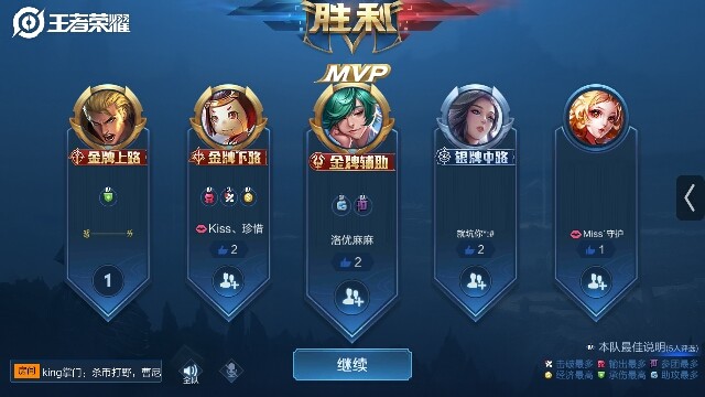 多啦没了梦主播照片