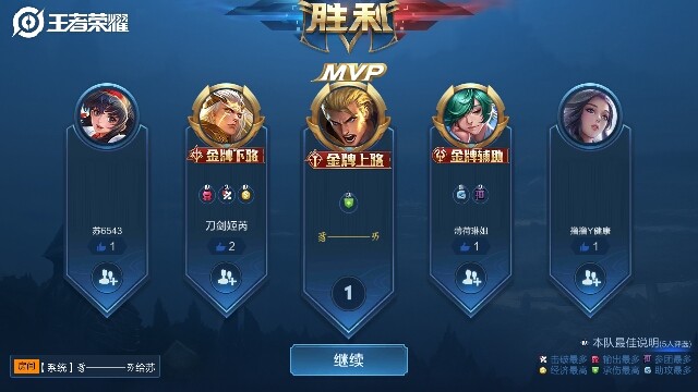 多啦没了梦主播照片