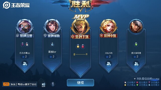 多啦没了梦的主播照片