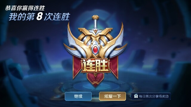 多啦没了梦的主播照片