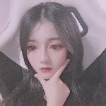 善}{良主播照片