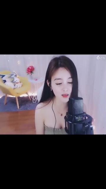 小姐姐好漂亮