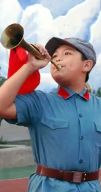 快点上线