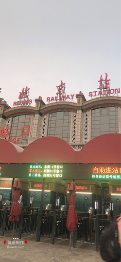 格格乖乖💖主播照片