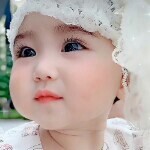 你de翔海报