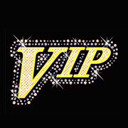 Vip.govern海报