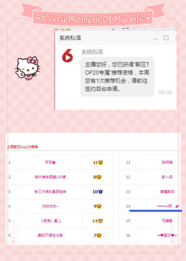 乖“我们的回忆，😘主播照片