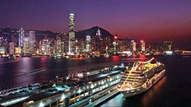 🎭🗼🍸？n主播照片