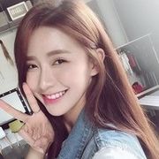 开心小六六六六六