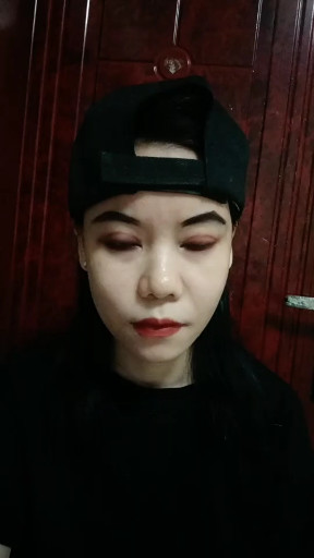 晚上好，老板！