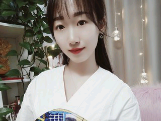 921☜缠❤绵☞的主播照片