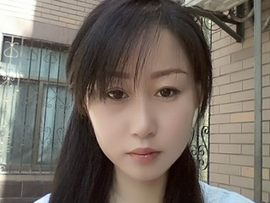 小糖果❤️🌹萌萌哒主播照片