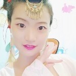 🐍贵州安顺🌺🍃