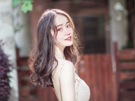 微信_4643634主播照片