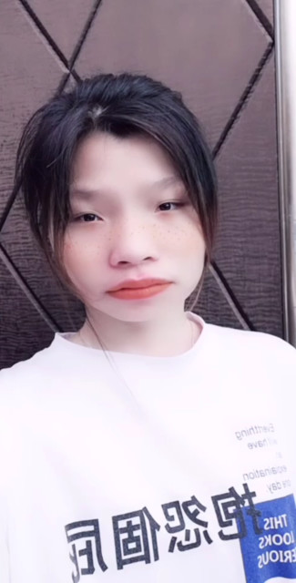 我喜欢你多一点