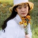 王宇fa