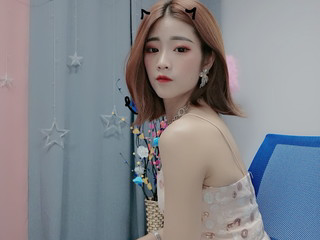 鬼首之龙吻的主播照片