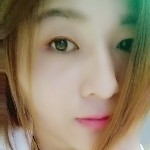 💅阿梅💋