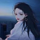一斤呀的头像