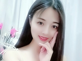 無涯🌷主播照片