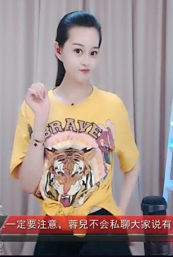 281888@的图片