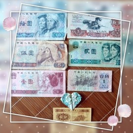 ♬默默✨小蛮宝☞🌜主播照片