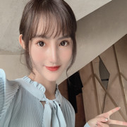Weiweiの