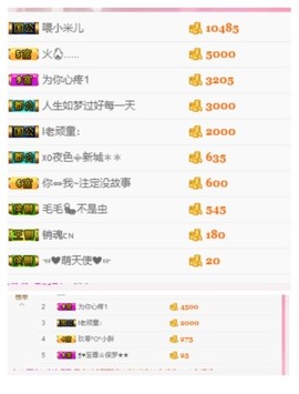 萍.萍lp主播照片