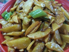 吃货🐽猪猪^O^主播照片