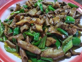 吃货🐽猪猪^O^主播照片