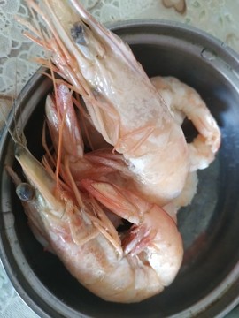 吃货🐽猪猪^O^主播照片