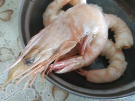 吃货🐽猪猪^O^主播照片