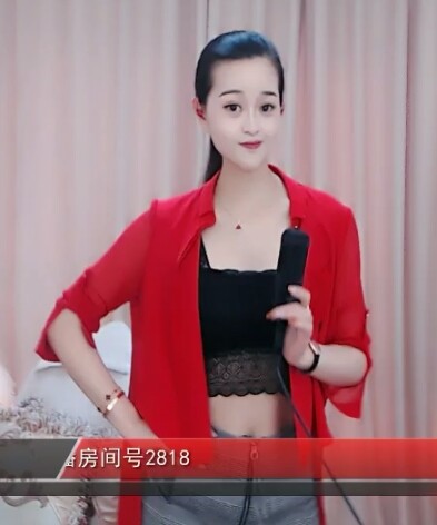 281888@的图片