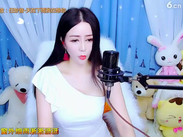 房间号749997