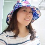 小糖果❤️🌹萌萌哒主播照片