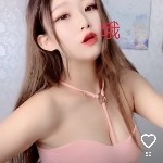 🚵徽剑天下🚴海报