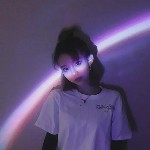 小太阳吖n海报