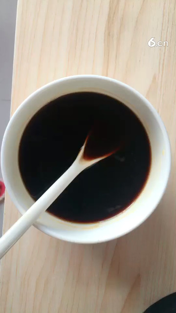 猜猜这是什么？
