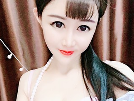 我是穷人，来蹭歌主播照片