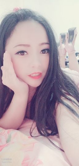 ⭐尐茜茜⭐主播照片