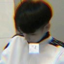 陈家乐3